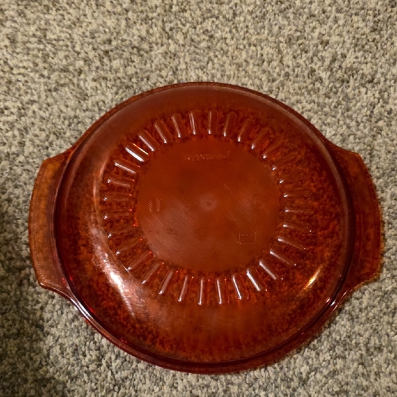 Tupperware 4pc Microwave Stack Cooker - Picture 11 of 12